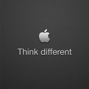 Think Different 04.png