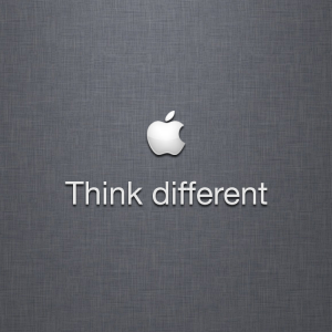 Think Different 05.png