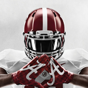 Alabama Crimson Tide 01.png
