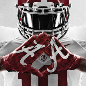 Alabama Crimson Tide 02.png