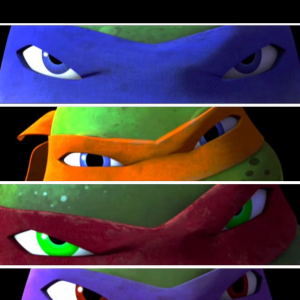 turtleslice.png