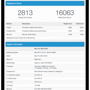 geekbench.png