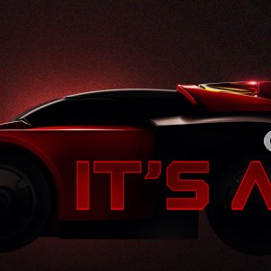 Anki_DRIVE_Horizontal_Car.jpg