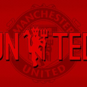 manchester_united_wallpaper.jpg