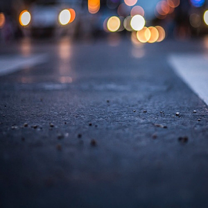 Street Night 01.png