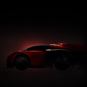 Anki 02.png