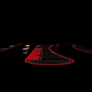 Track.png