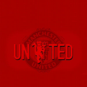 Manchester United.png