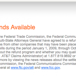 Screen Shot 2014-12-23 at 2.03.33 PM.png