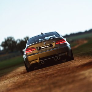 BMW 66.jpg