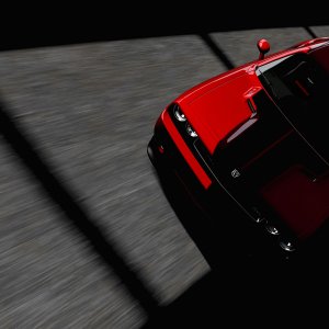 Dodge 19.jpg
