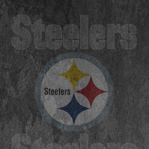 Steelers 01.png