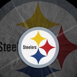 Steelers 02.png