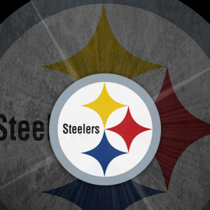 Steelers 03.png