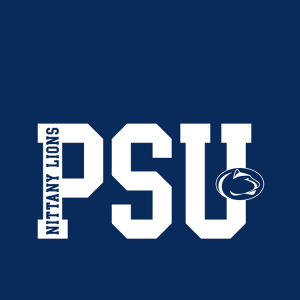 Penn State 01.png
