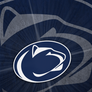 Penn State 02.png