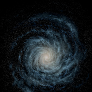Space 750.png