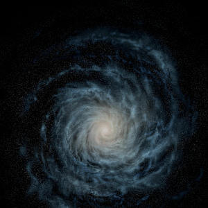 Space 1080.png