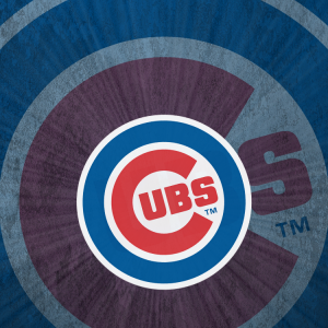 Cubs 01.png