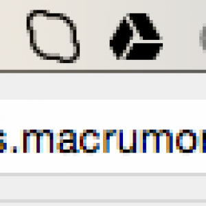 Screenshot 2014-12-24 23.08.24.png