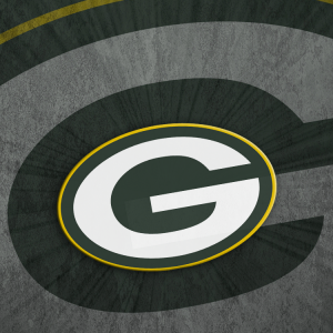 Packers.png