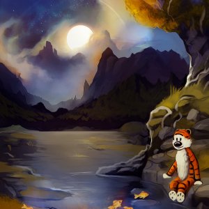 hobbes_by_inthemeadows-d63ovsv.jpg