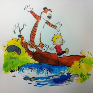 calvin_and_hobbes_by_king_of_the_nobodies-d5fabpd.jpg