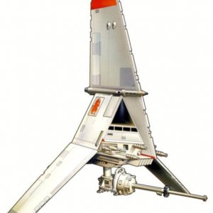T 16:2.jpg