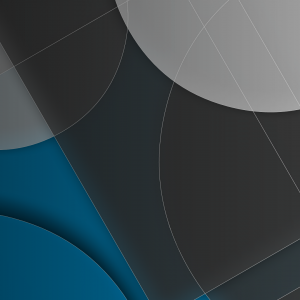 wallhaven-132960.png