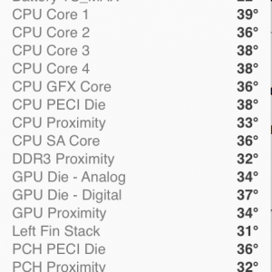 Screen Shot 2014-12-24 at 11.37.34 PM.png