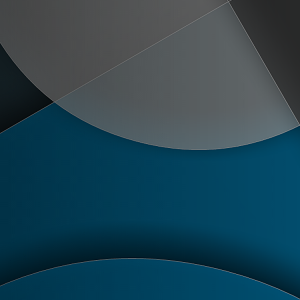 Colored Shapes 01.png