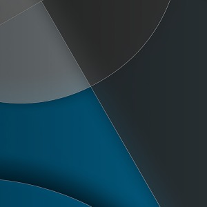 Colored Shapes 02.png
