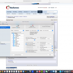 Screen Shot 2014-12-25 at 1.16.36 AM.png