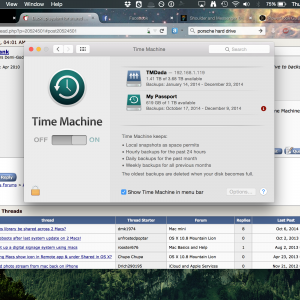 Screen Shot 2014-12-25 at 4.02.23 AM.png