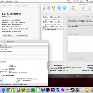 Screen Shot 2014-12-25 at 14.30.11.png
