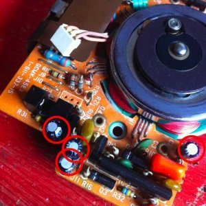 Speed Circuit Elect Caps.jpg