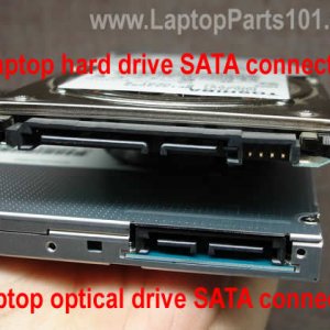 hdd-vs-optical-drive-connector.jpg