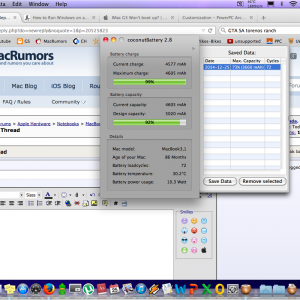 Screen shot 2014-12-25 at 6.22.14 PM.png