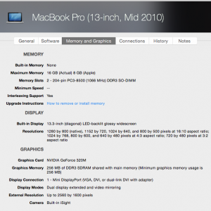 Screen Shot 2014-12-25 at 9.24.37 PM.png