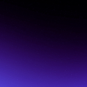 Purple Black.png