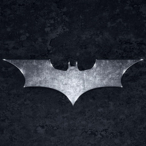 Batman 01.png