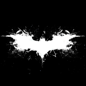 Batman 04.png