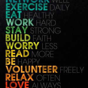 Typography-apple-iPhone-6-Plus-wallpaper-22.jpg