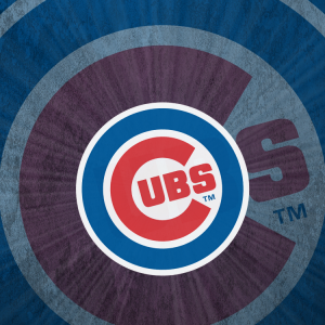 Cubs 01.png