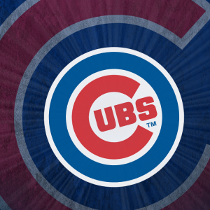 Cubs 02.png