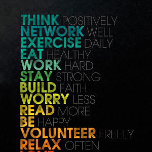 Typography.png