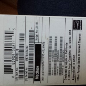 2014-12-26 13.21.11.jpg