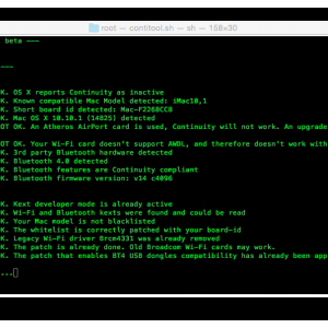 Screen Shot 2014-12-24 at 4.03.49 PM.png