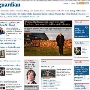 Screen Shot 2014-12-26 at 20.49.08.png