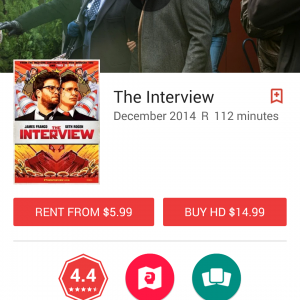 Screenshot_2014-12-26-16-14-42.png